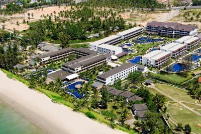 Sunwing Kamala Beach – Photos 2