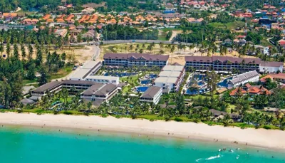 Sunwing Kamala Beach – Photos 3