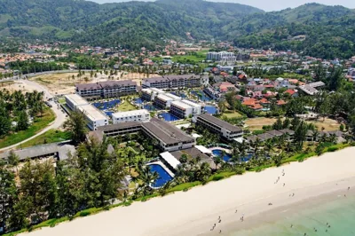Sunwing Kamala Beach – Photos 4