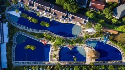 Sunwing Kamala Beach – Photos 5