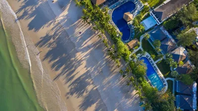 Sunwing Kamala Beach – Photos 6
