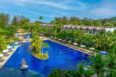 Sunwing Kamala Beach – Photos 7