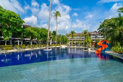 Sunwing Kamala Beach – Photos 8
