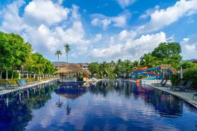Sunwing Kamala Beach – Photos 9