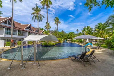 Sunwing Kamala Beach – Photos 10