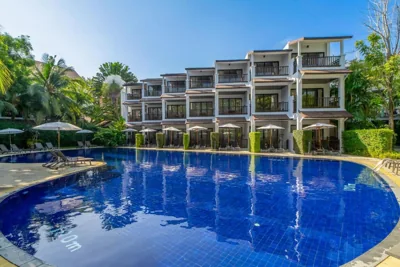 Sunwing Kamala Beach – Photos 11