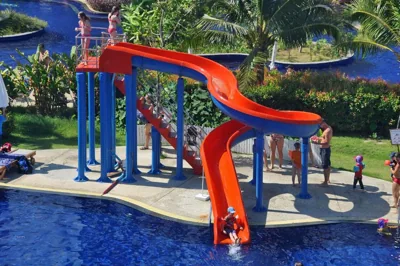 Sunwing Kamala Beach – Photos 13