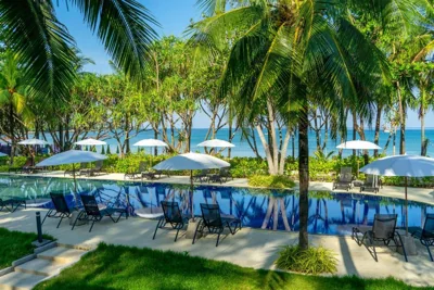 Sunwing Kamala Beach – Photos 15